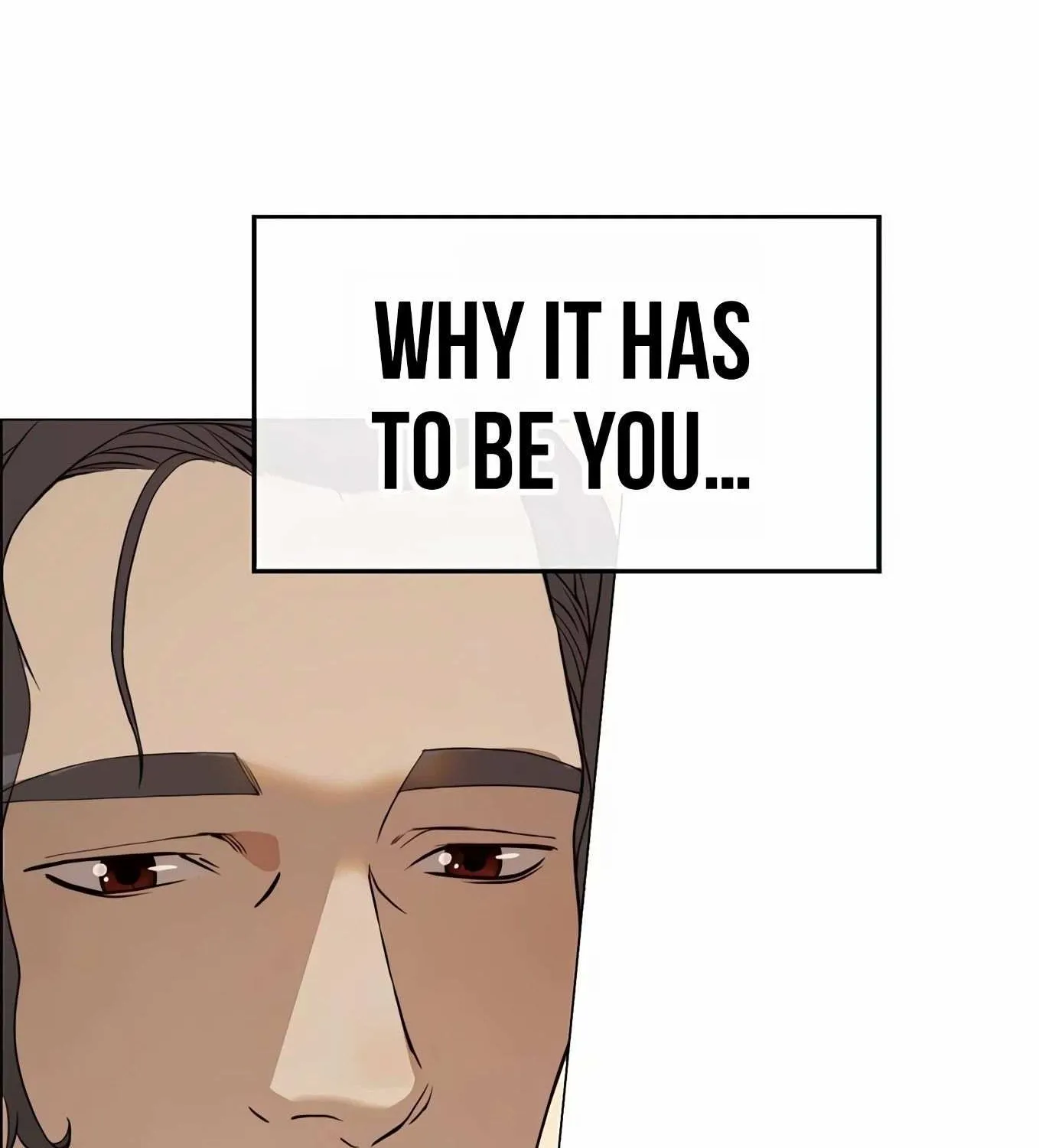 Read Real Man chapter 134 image 149 on Lezhin