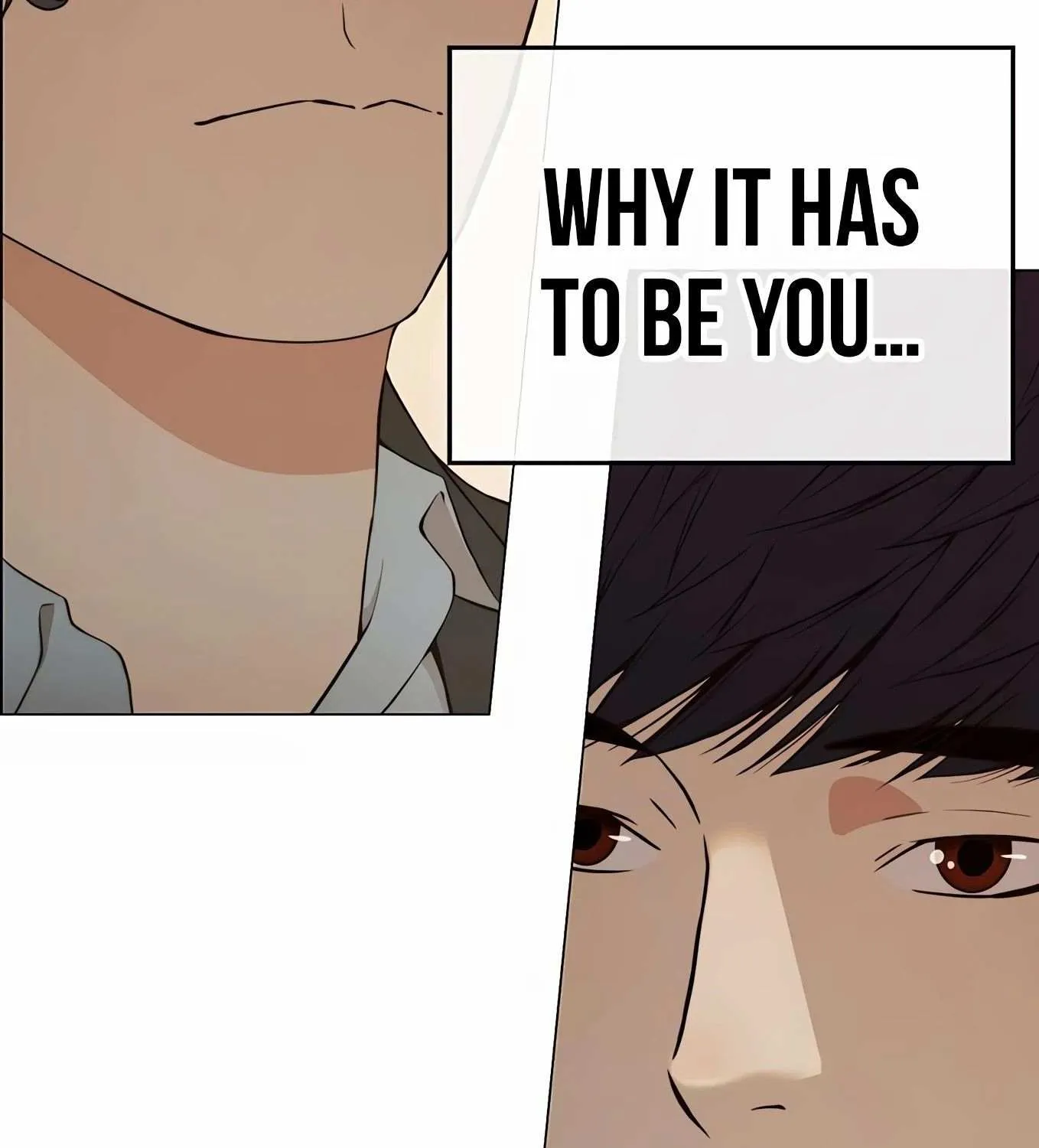 Read Real Man chapter 134 image 150 on Lezhin