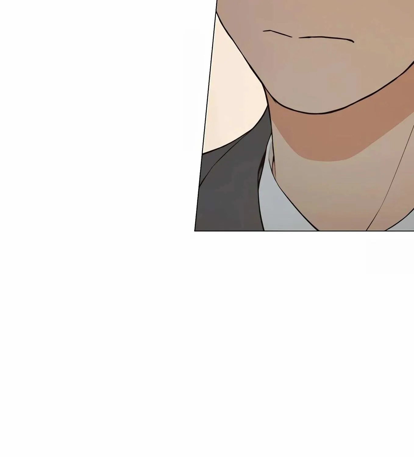 Read Real Man chapter 134 image 151 on Lezhin