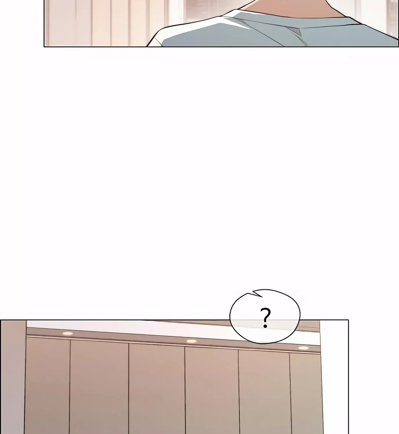 Read Real Man chapter 134 image 18 on Lezhin