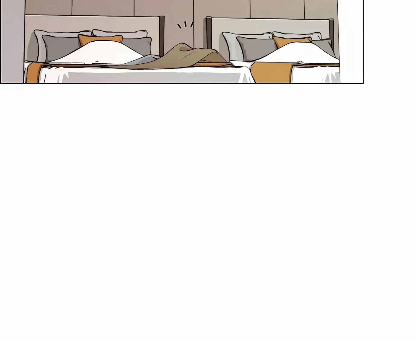 Read Real Man chapter 134 image 19 on Lezhin