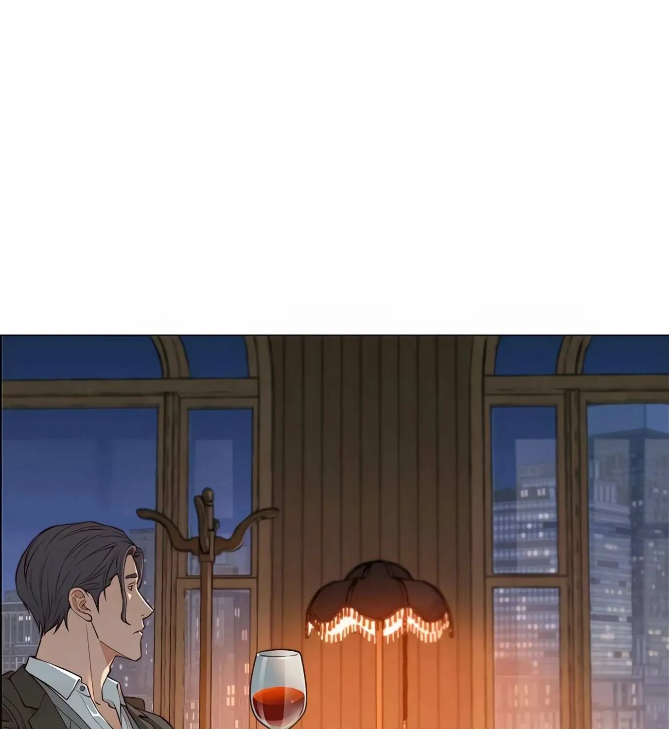 Read Real Man chapter 134 image 2 on Lezhin