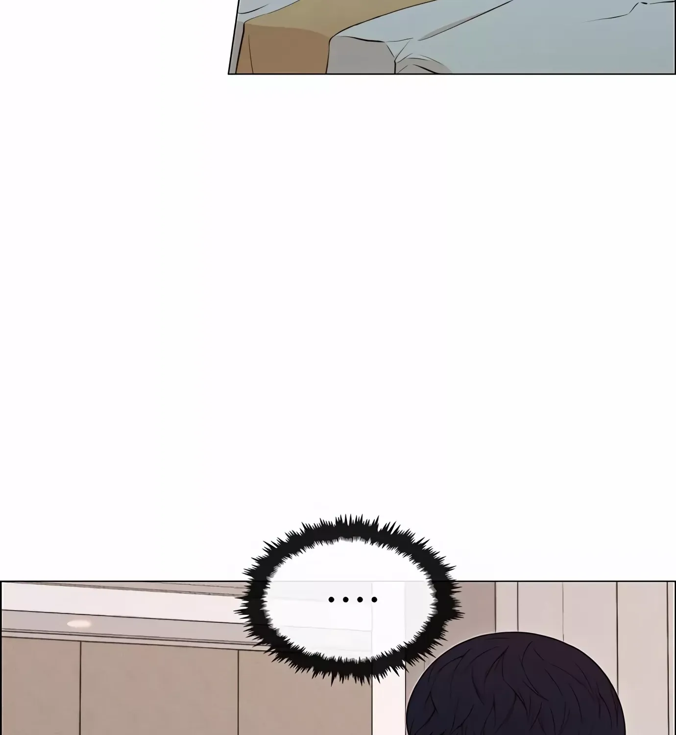 Read Real Man chapter 134 image 21 on Lezhin