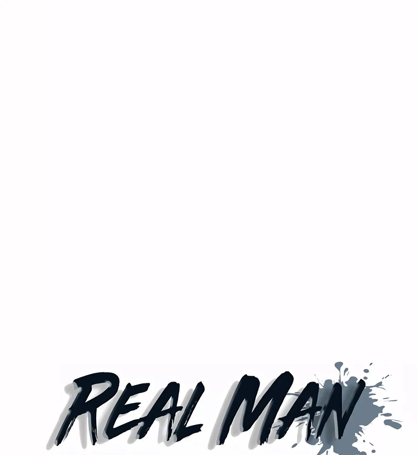 Read Real Man chapter 134 image 24 on Lezhin