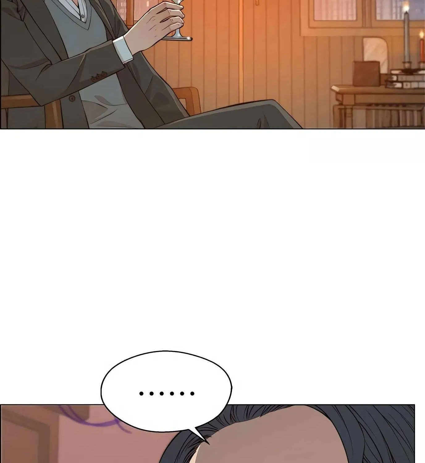 Read Real Man chapter 134 image 3 on Lezhin