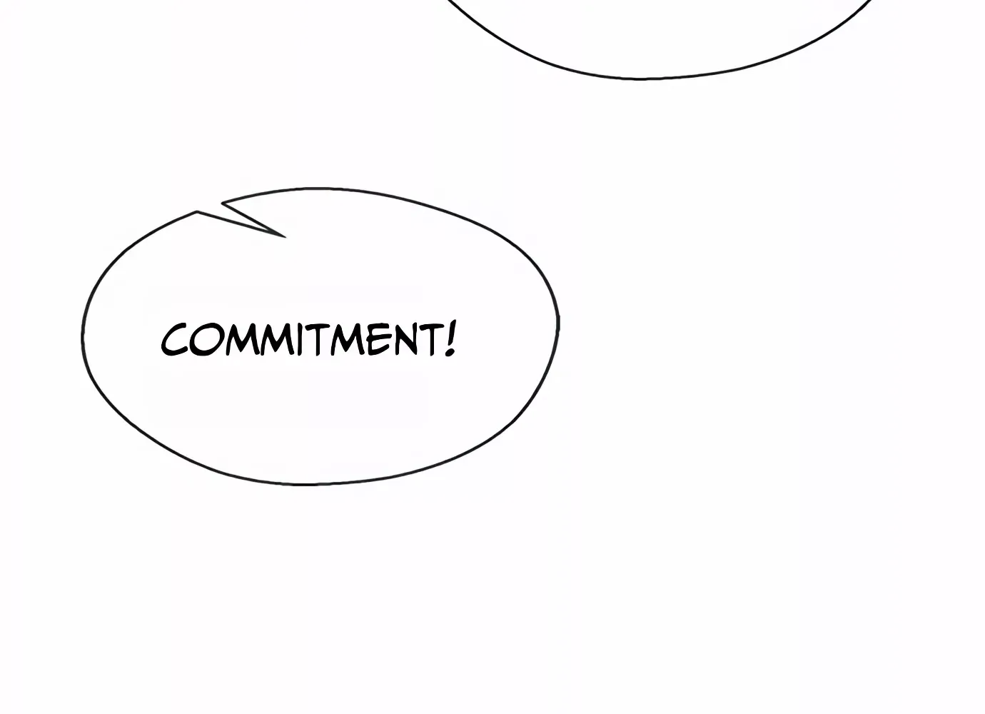 Read Real Man chapter 134 image 41 on Lezhin