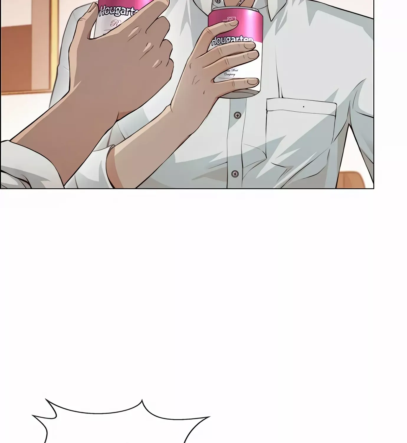 Read Real Man chapter 134 image 45 on Lezhin
