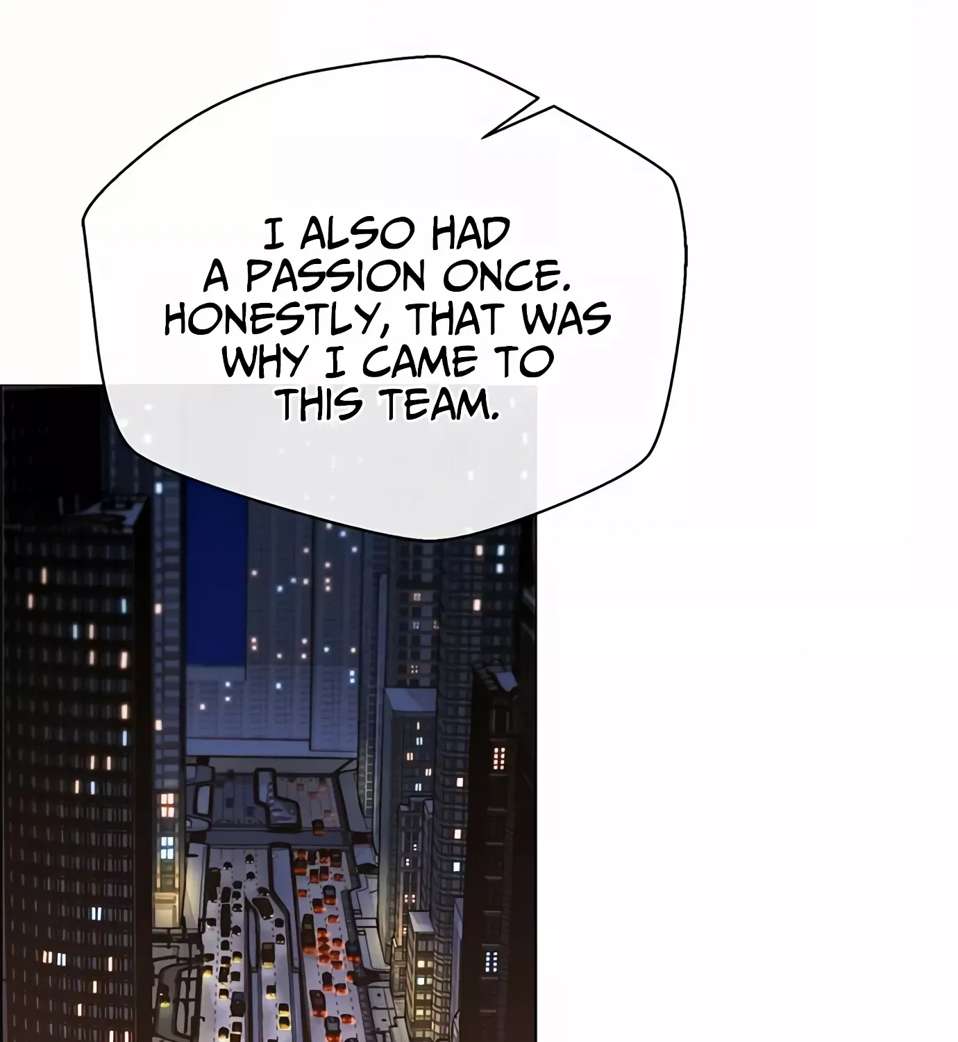 Read Real Man chapter 134 image 48 on Lezhin