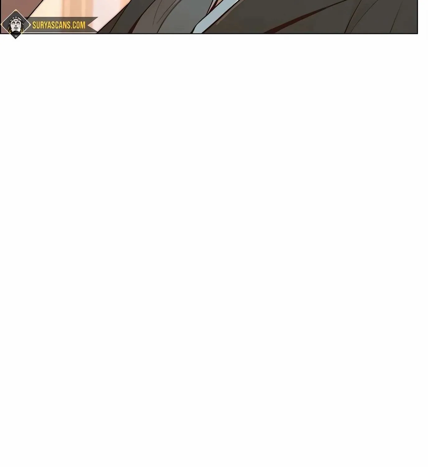 Read Real Man chapter 134 image 5 on Lezhin
