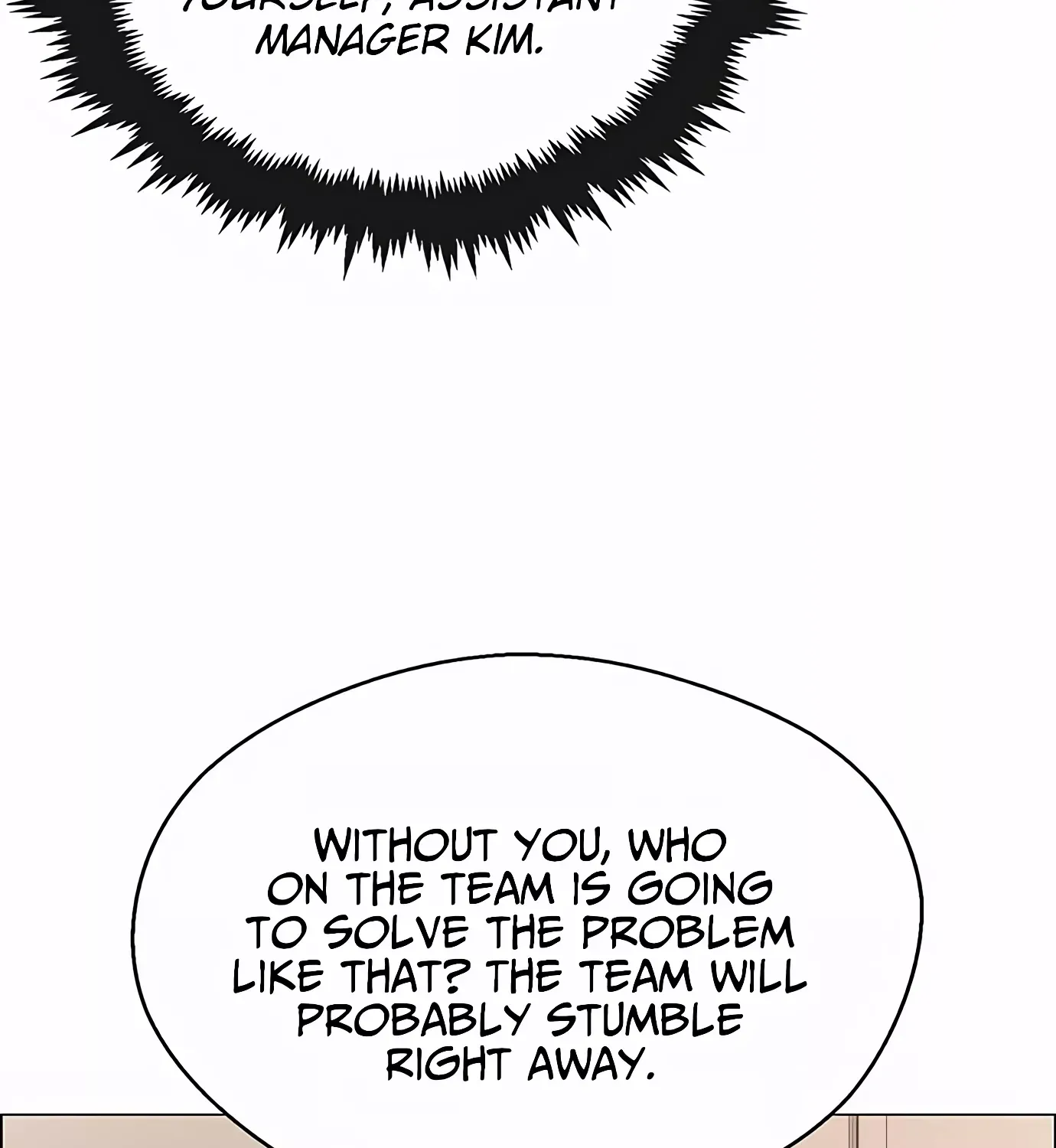 Read Real Man chapter 134 image 56 on Lezhin