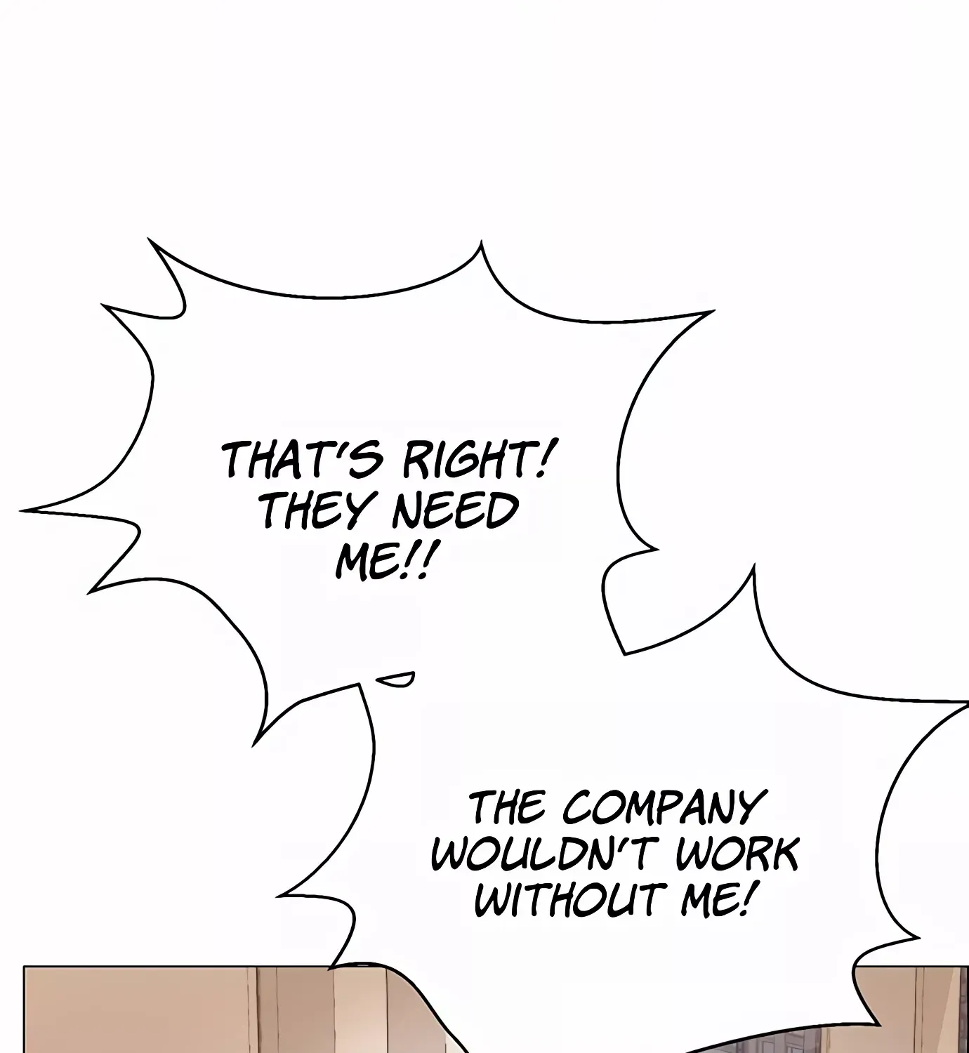 Read Real Man chapter 134 image 58 on Lezhin