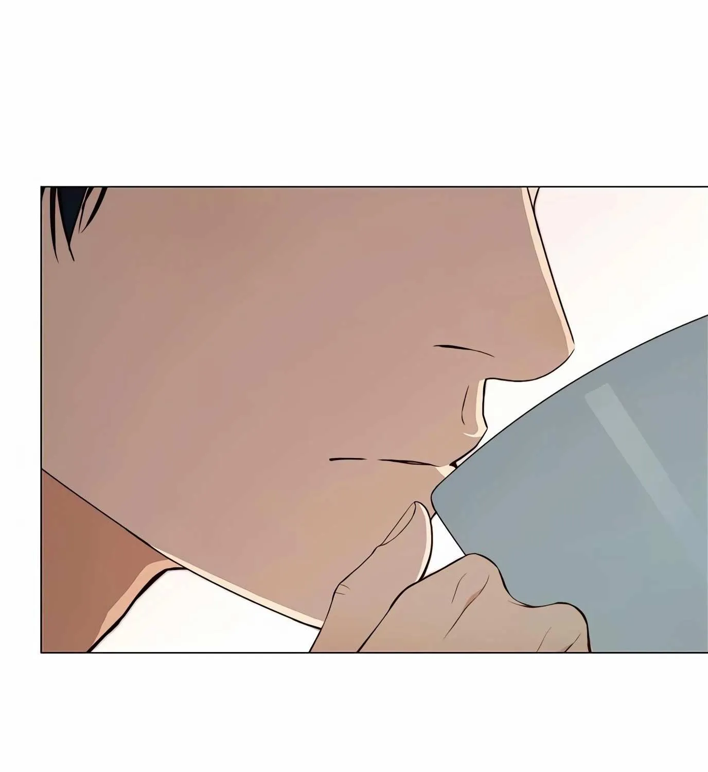 Read Real Man chapter 134 image 6 on Lezhin