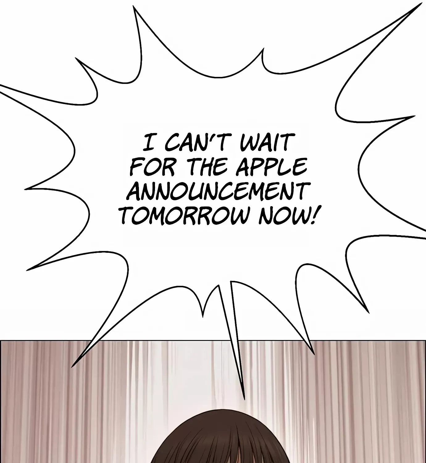 Read Real Man chapter 134 image 61 on Lezhin