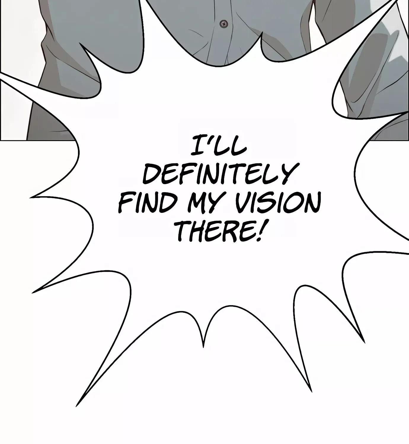 Read Real Man chapter 134 image 63 on Lezhin
