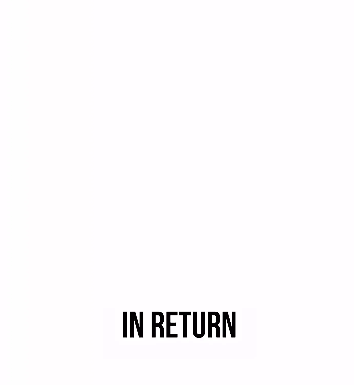 Read Real Man chapter 134 image 69 on Lezhin