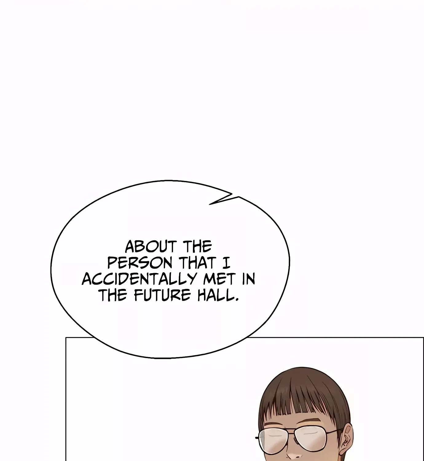 Read Real Man chapter 134 image 73 on Lezhin