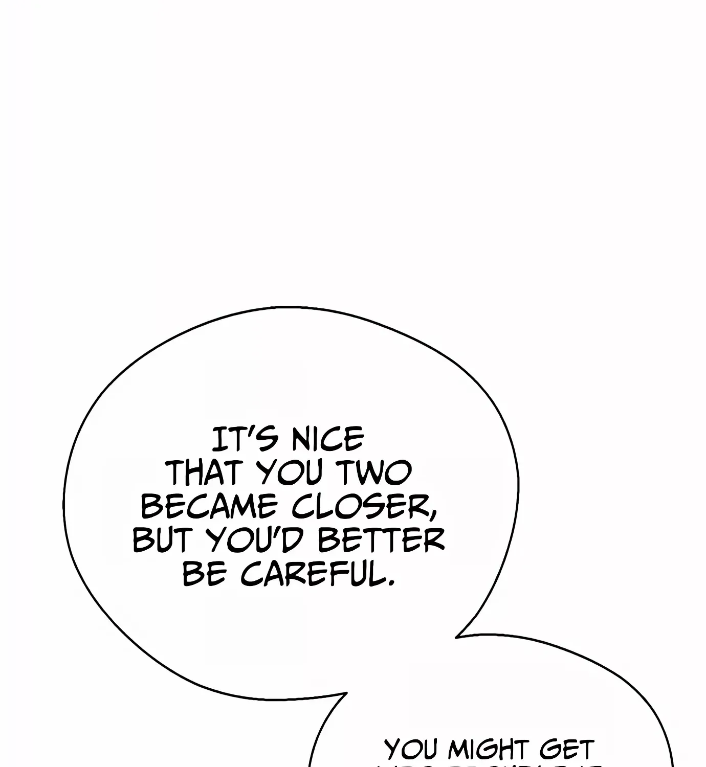 Read Real Man chapter 134 image 77 on Lezhin