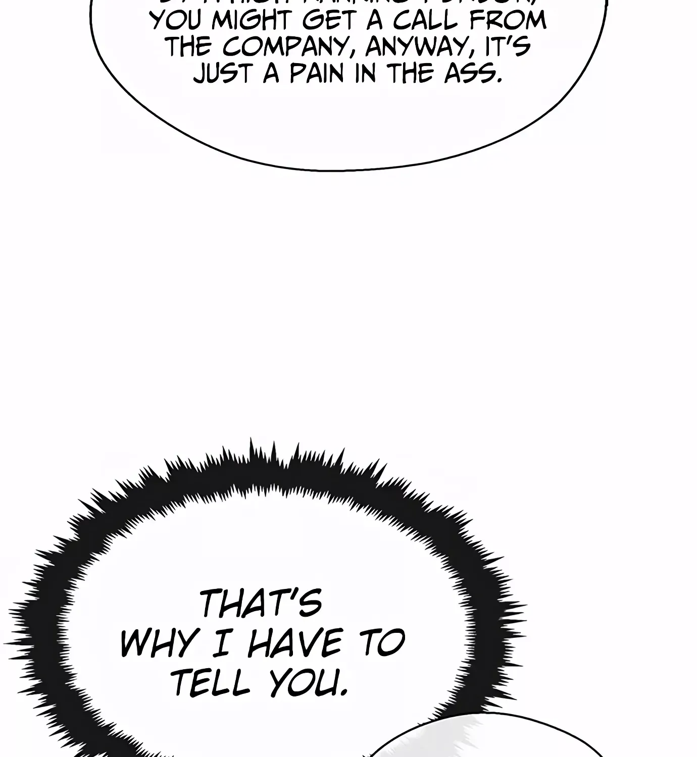 Read Real Man chapter 134 image 79 on Lezhin