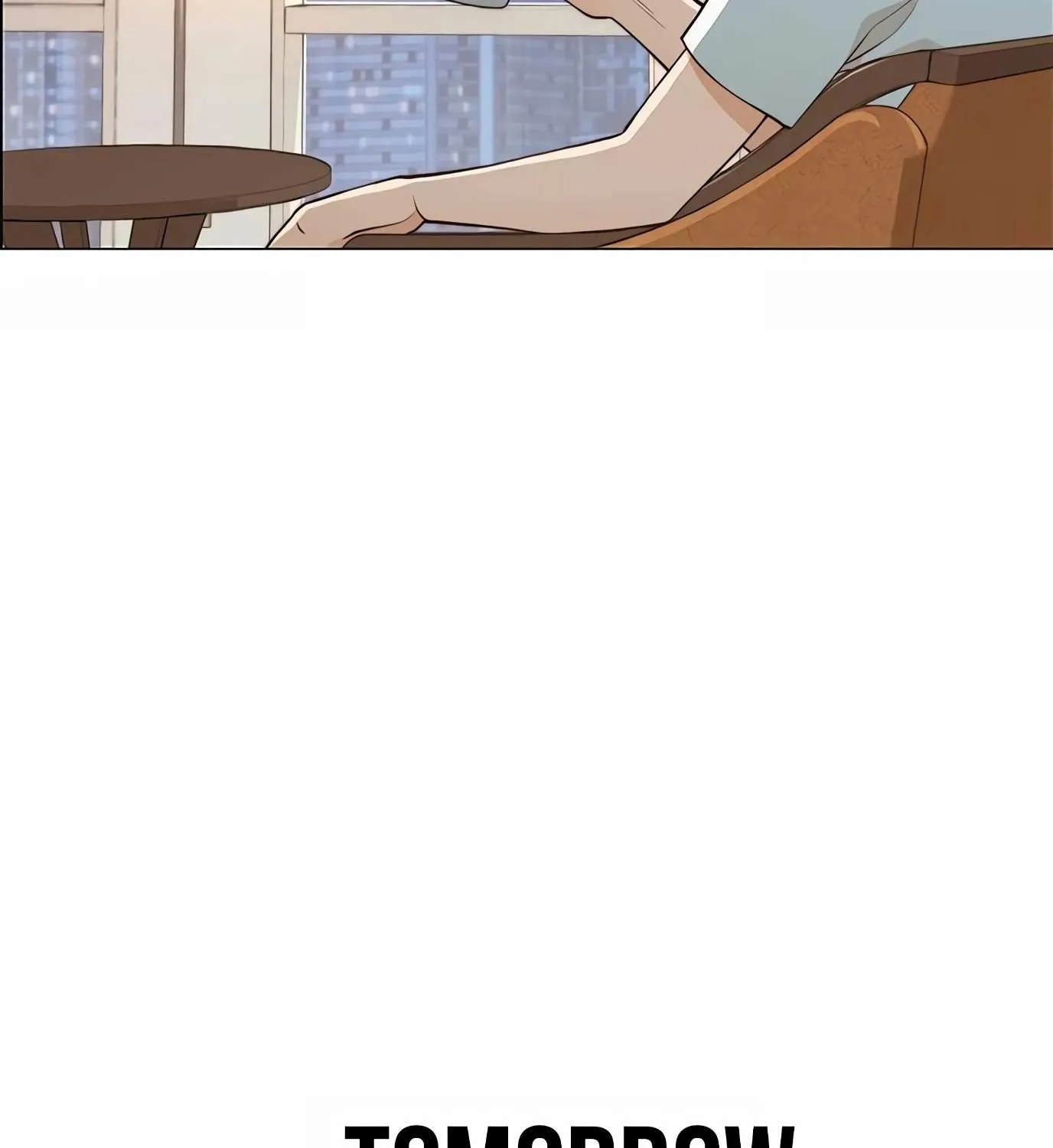 Read Real Man chapter 134 image 8 on Lezhin