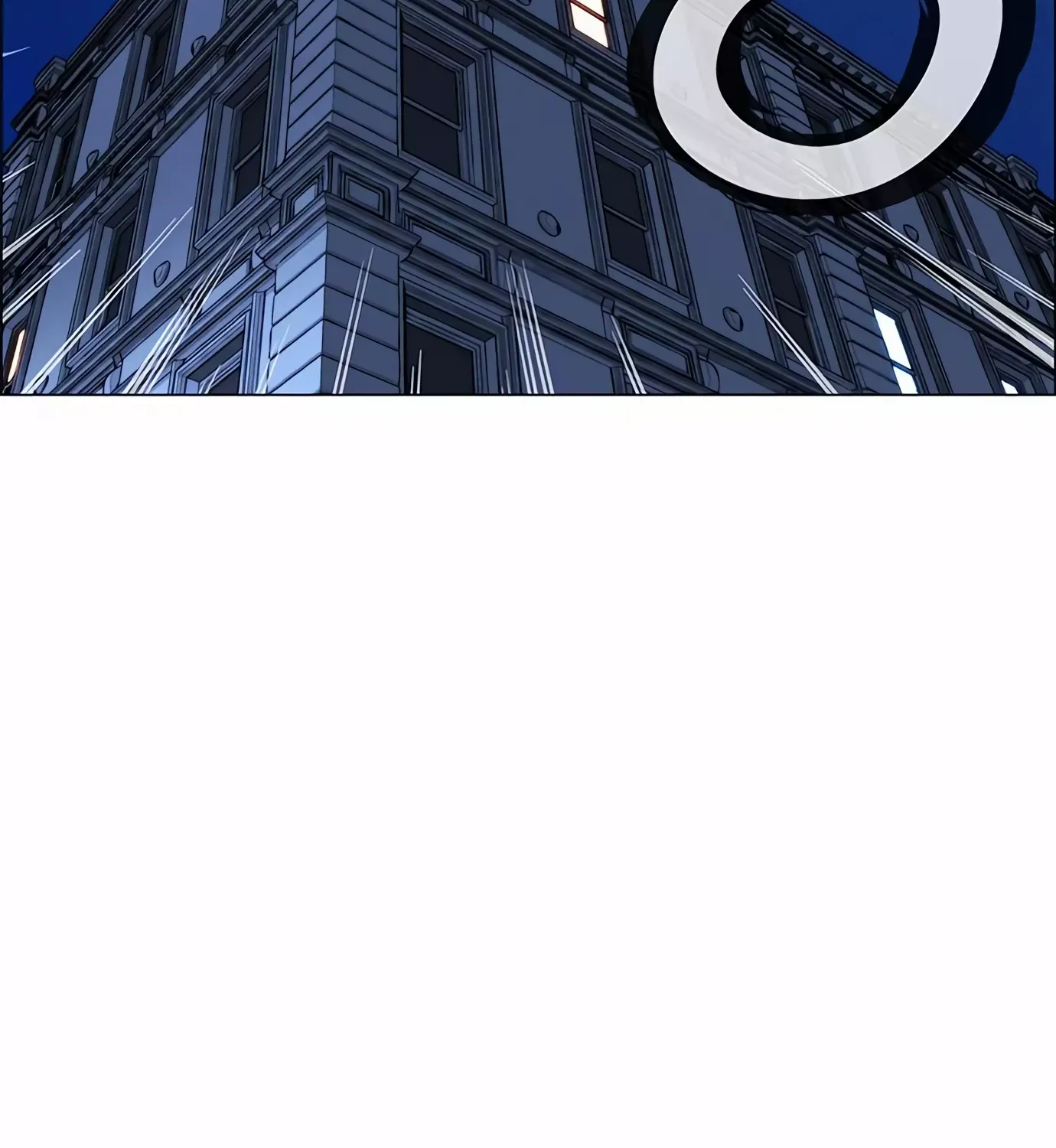 Read Real Man chapter 134 image 83 on Lezhin