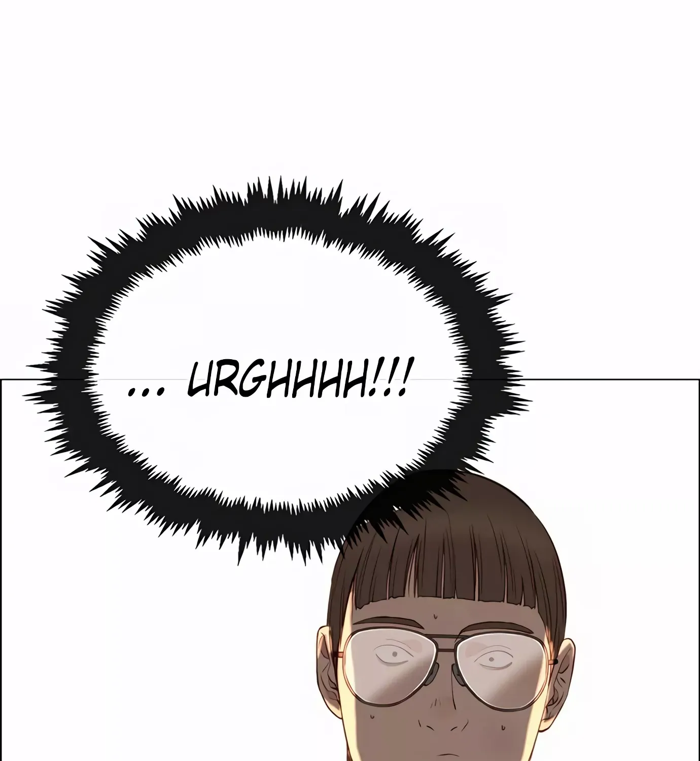 Read Real Man chapter 134 image 84 on Lezhin