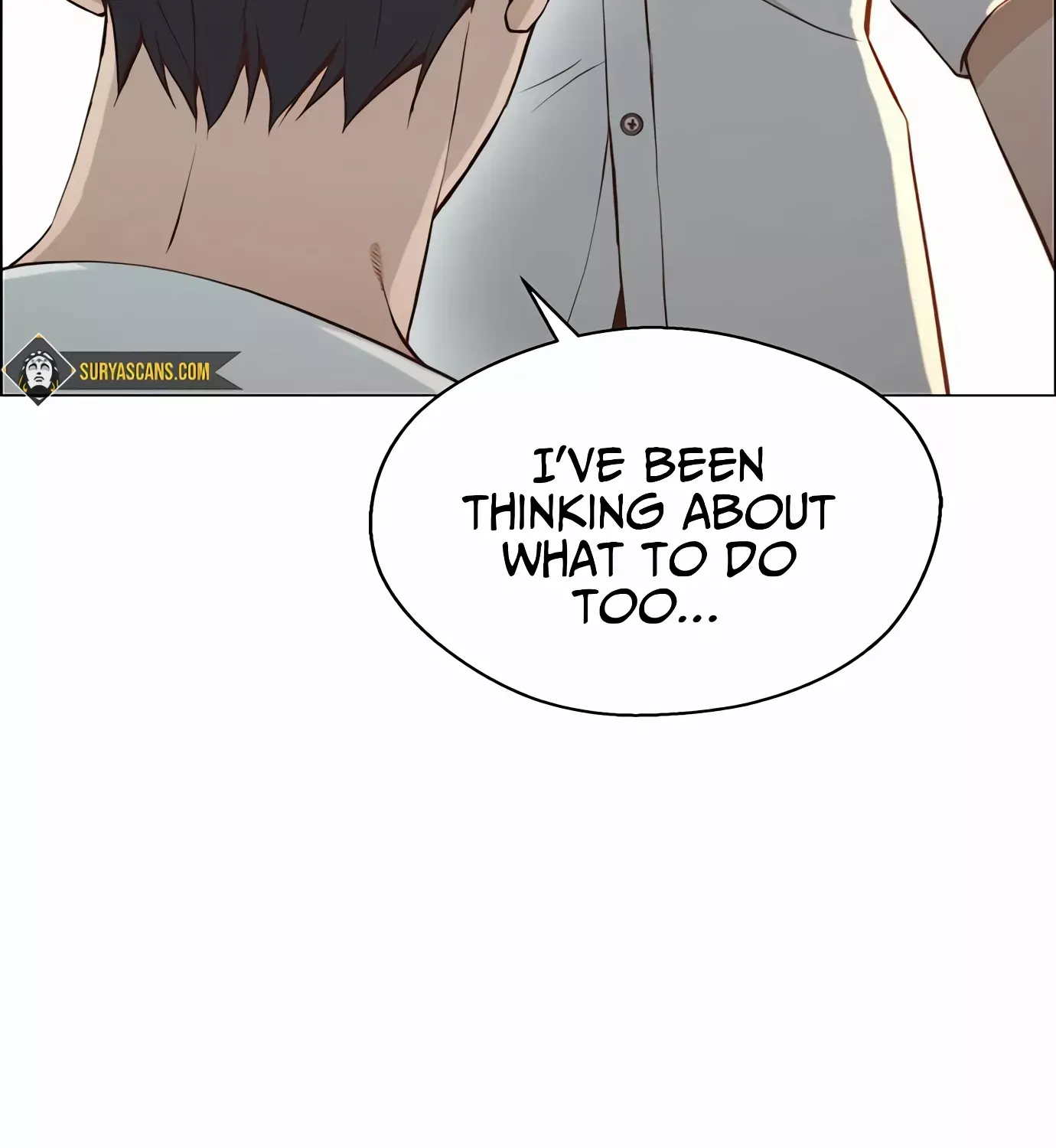 Read Real Man chapter 134 image 86 on Lezhin