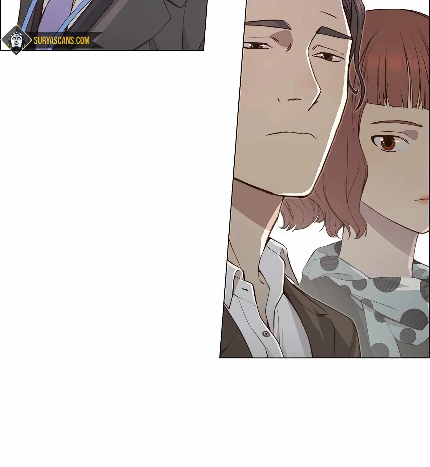 Read Real Man chapter 135 image 10 on Lezhin