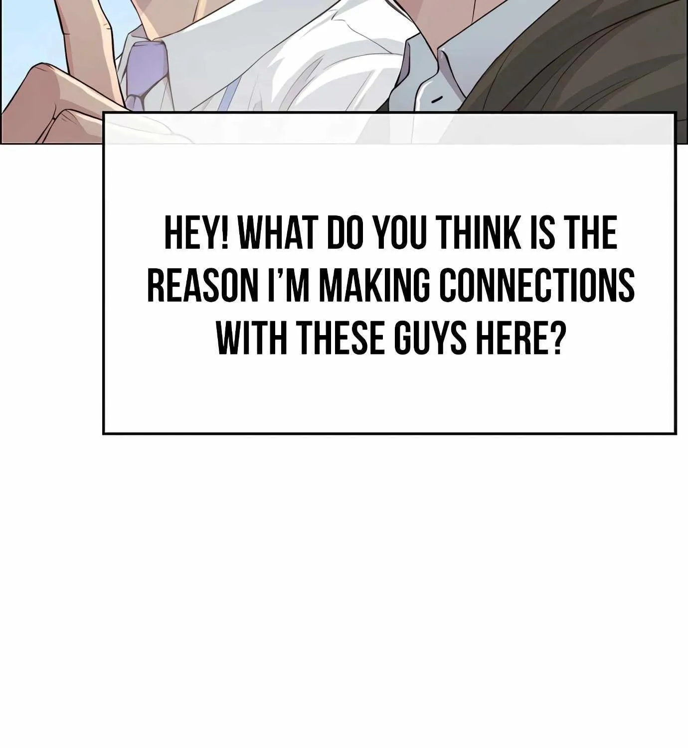 Read Real Man chapter 135 image 102 on Lezhin