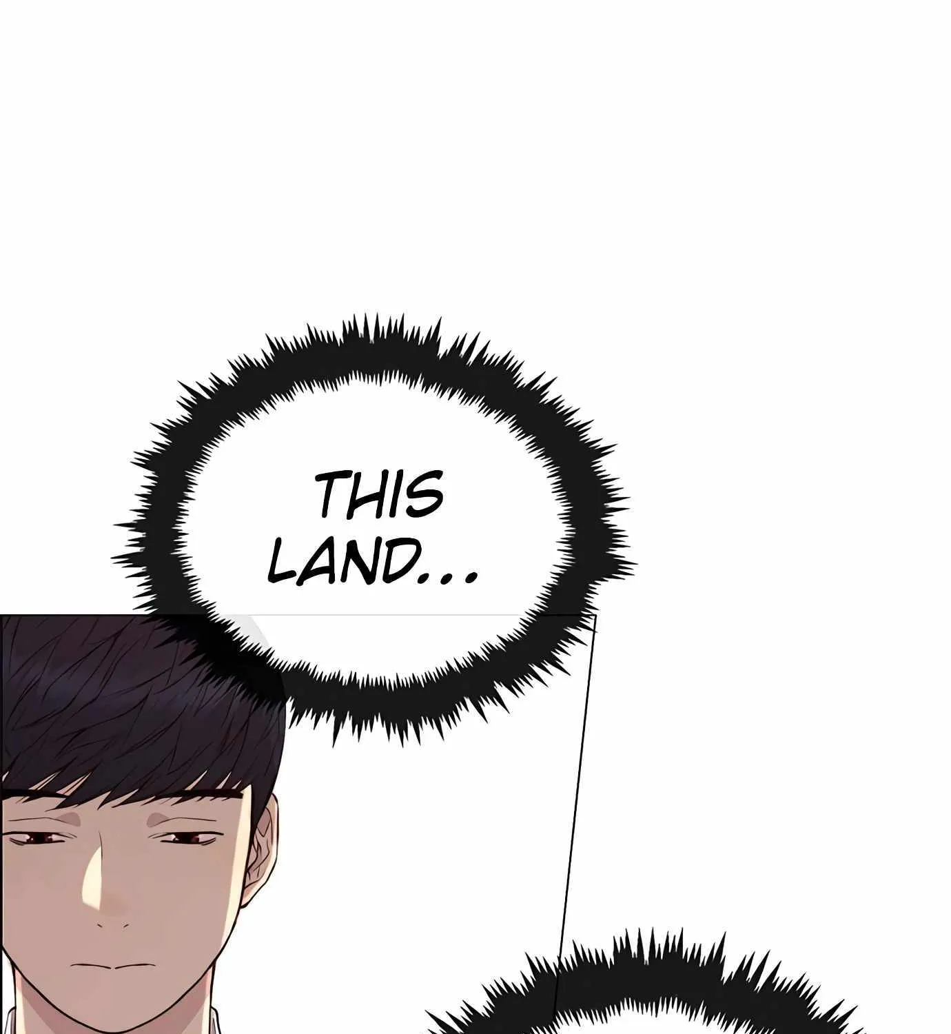 Read Real Man chapter 135 image 104 on Lezhin