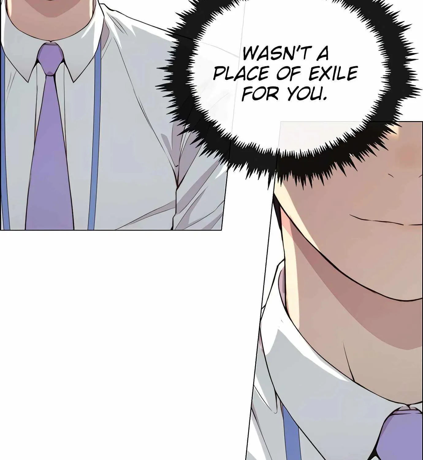 Read Real Man chapter 135 image 105 on Lezhin
