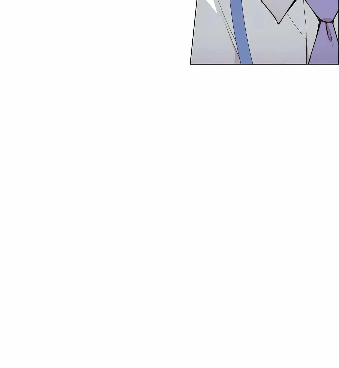 Read Real Man chapter 135 image 106 on Lezhin