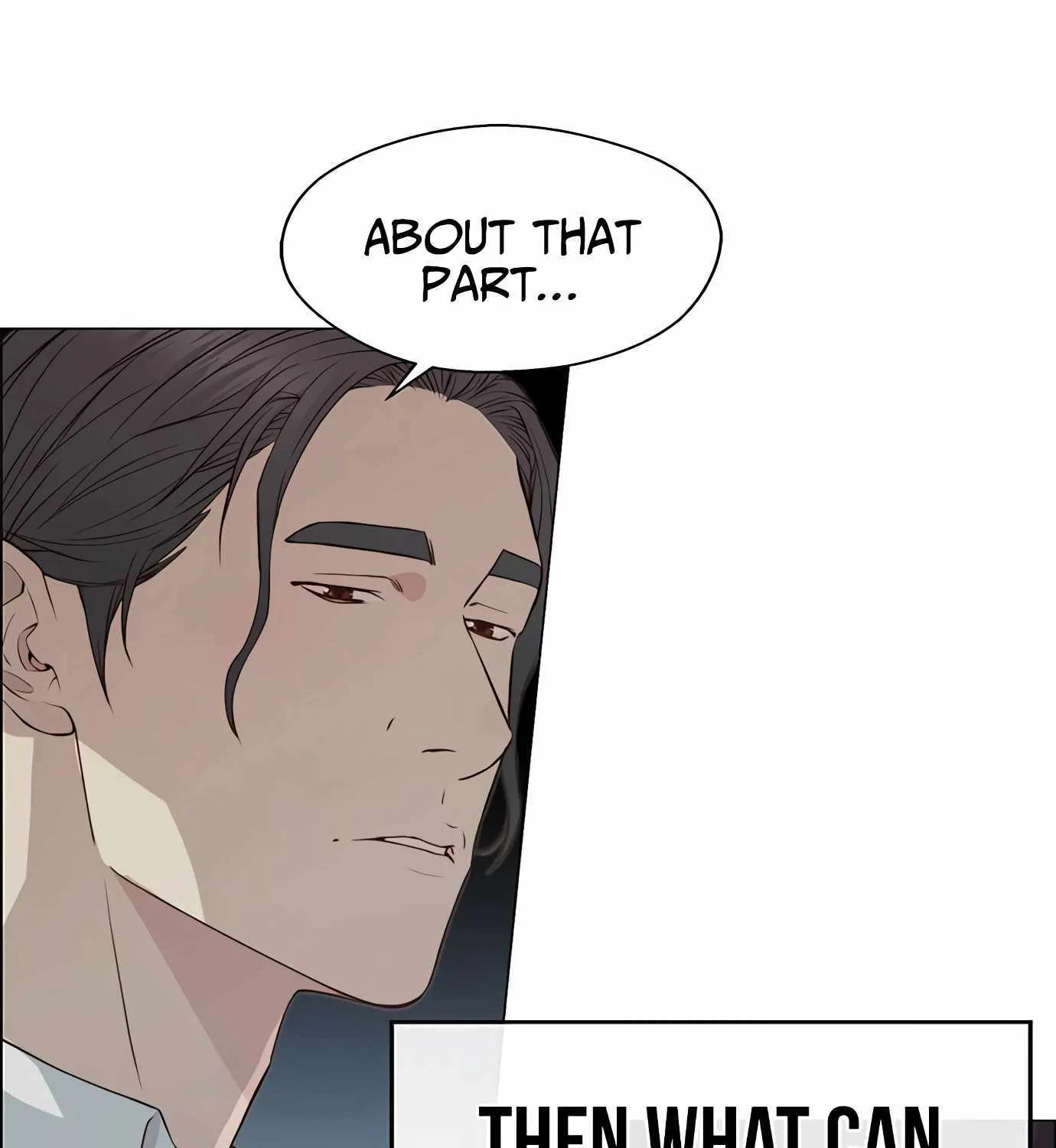 Read Real Man chapter 135 image 112 on Lezhin