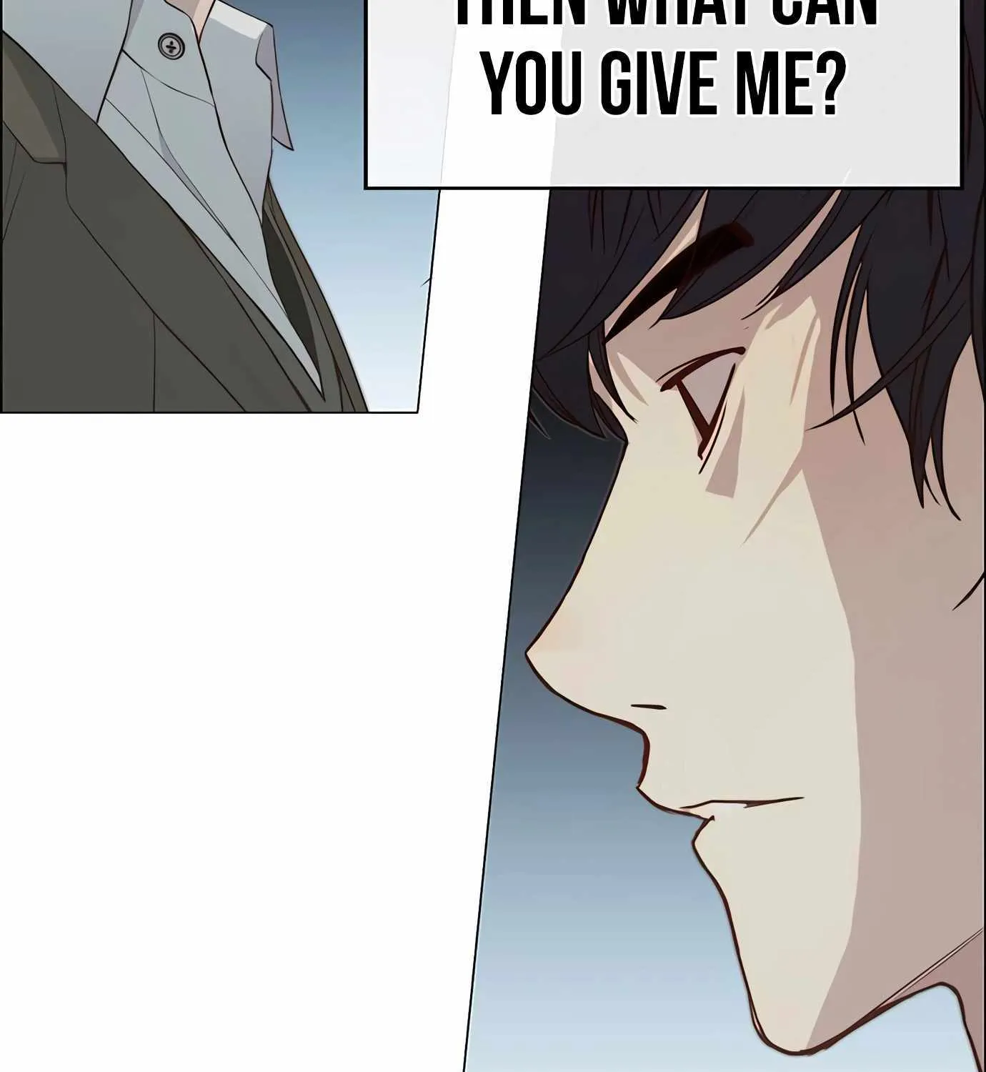 Read Real Man chapter 135 image 113 on Lezhin