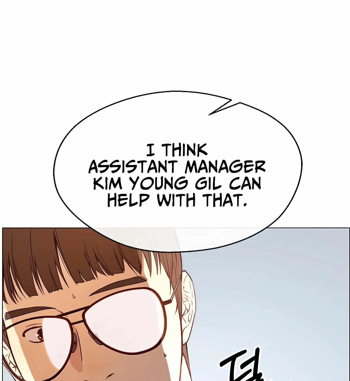 Read Real Man chapter 135 image 116 on Lezhin