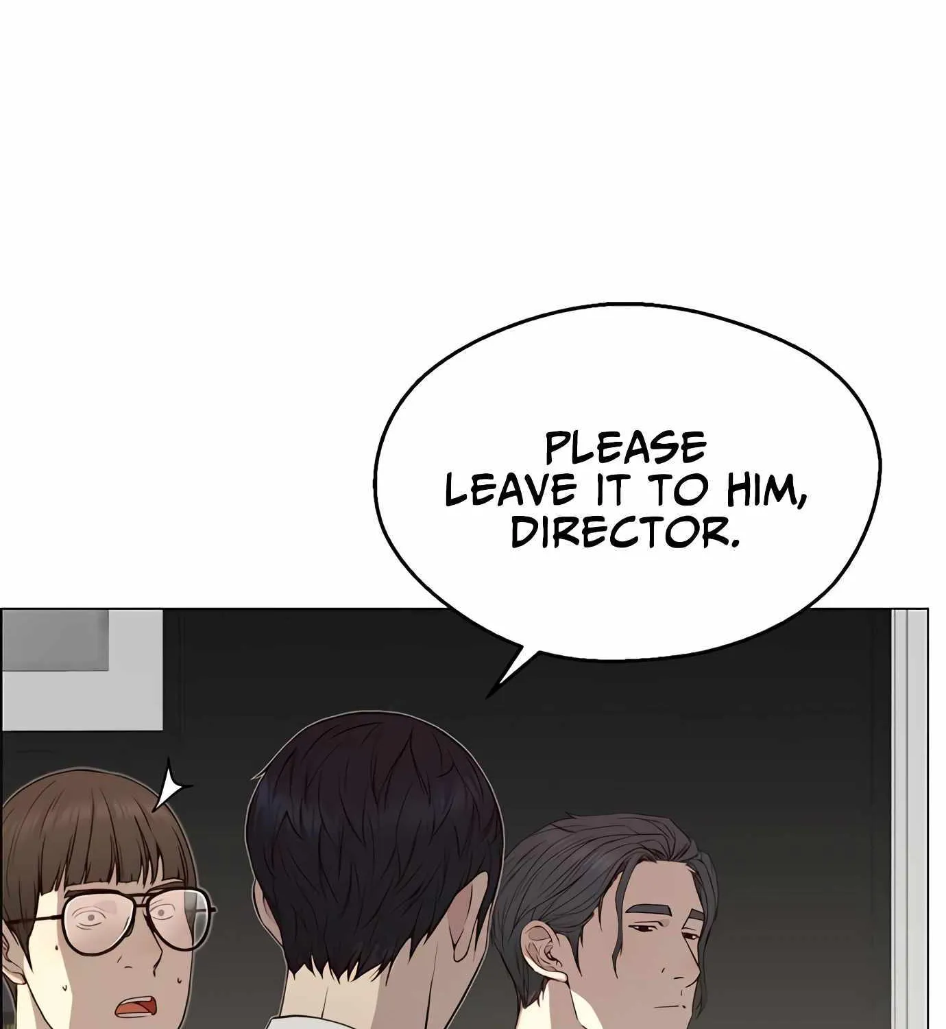 Read Real Man chapter 135 image 118 on Lezhin