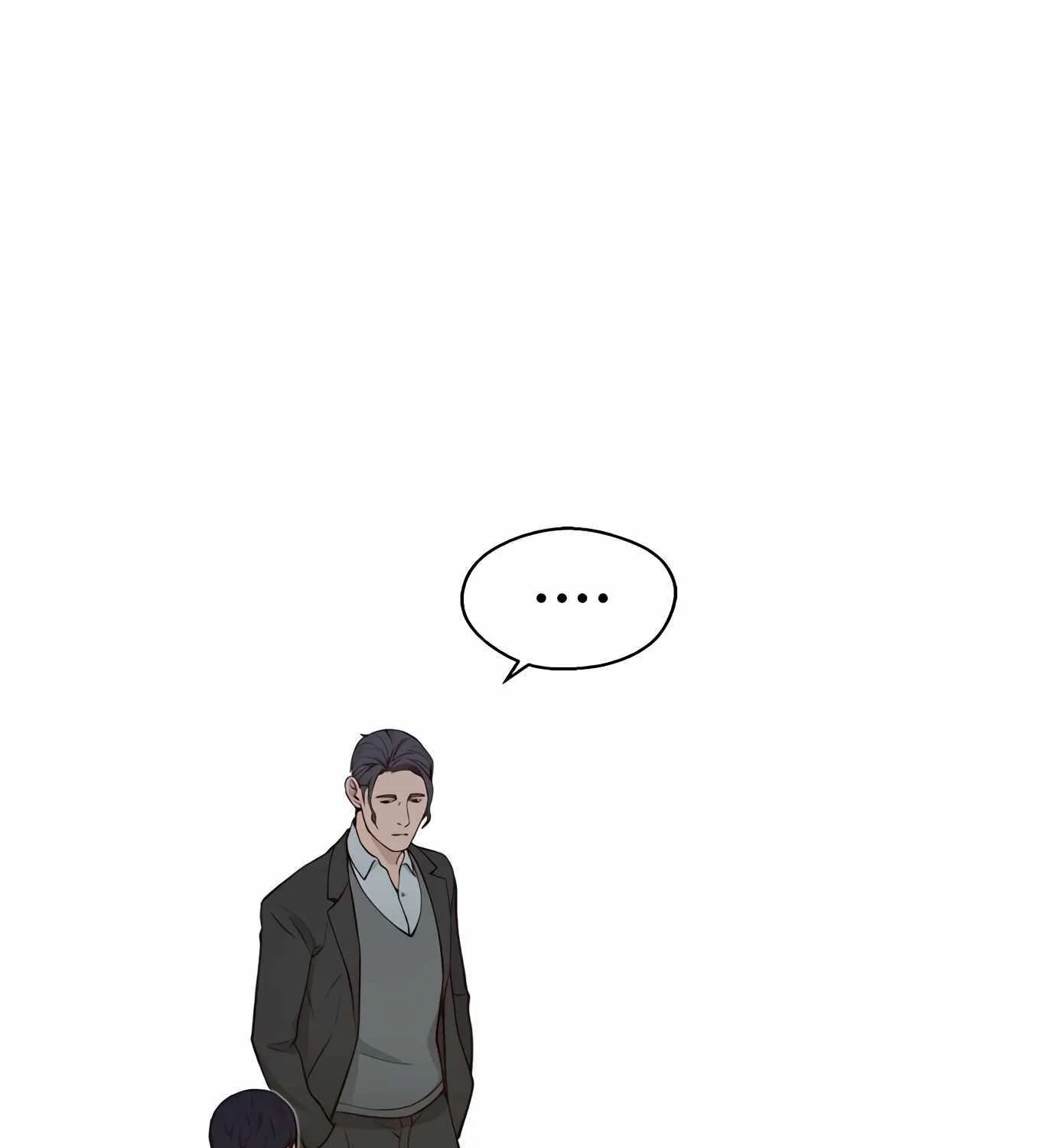 Read Real Man chapter 135 image 12 on Lezhin