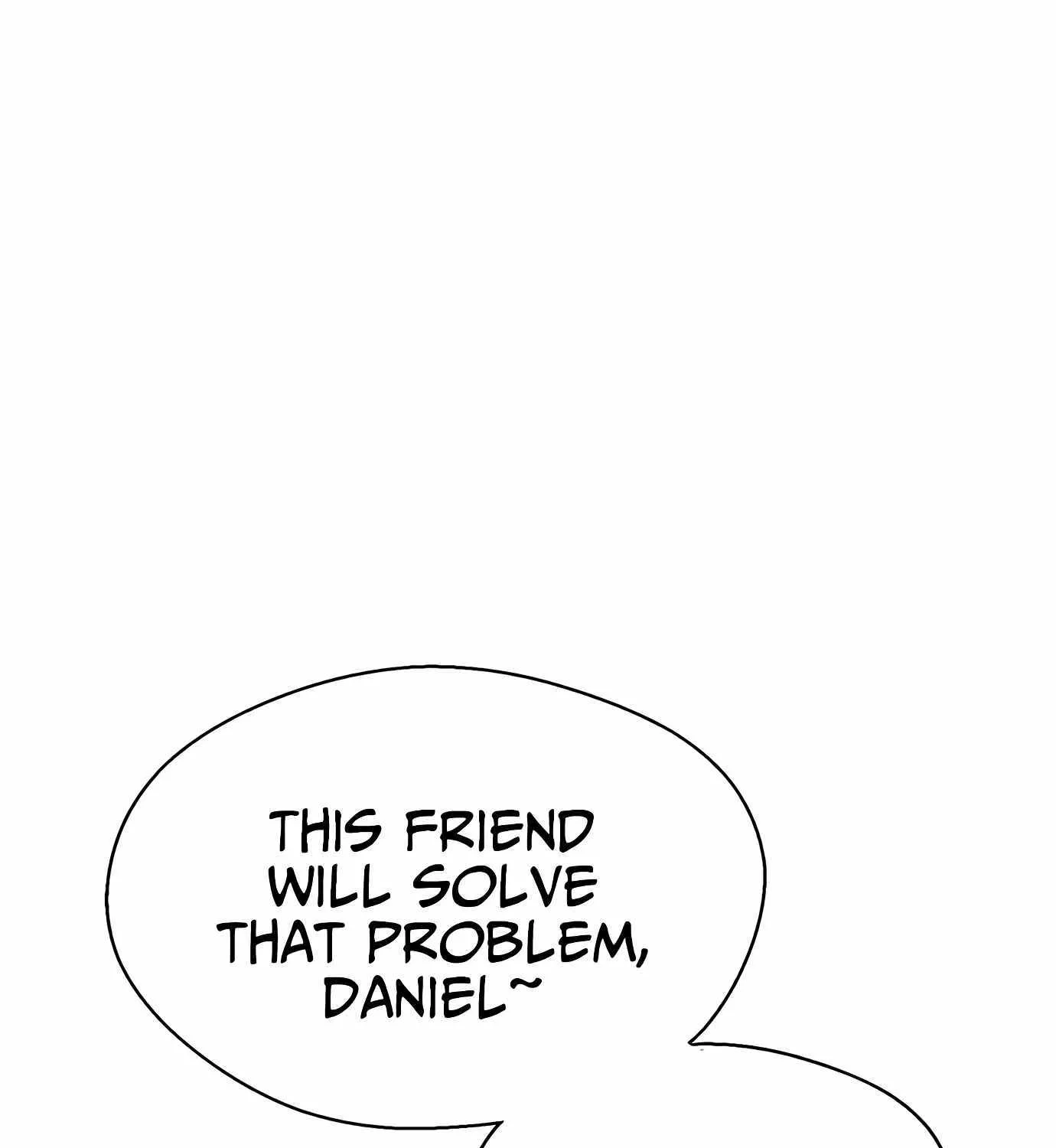 Read Real Man chapter 135 image 122 on Lezhin