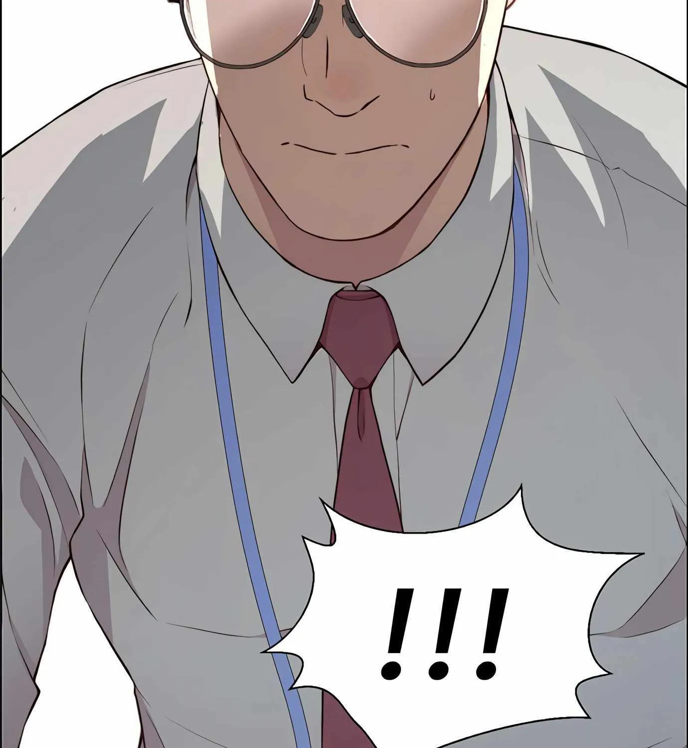 Read Real Man chapter 135 image 129 on Lezhin