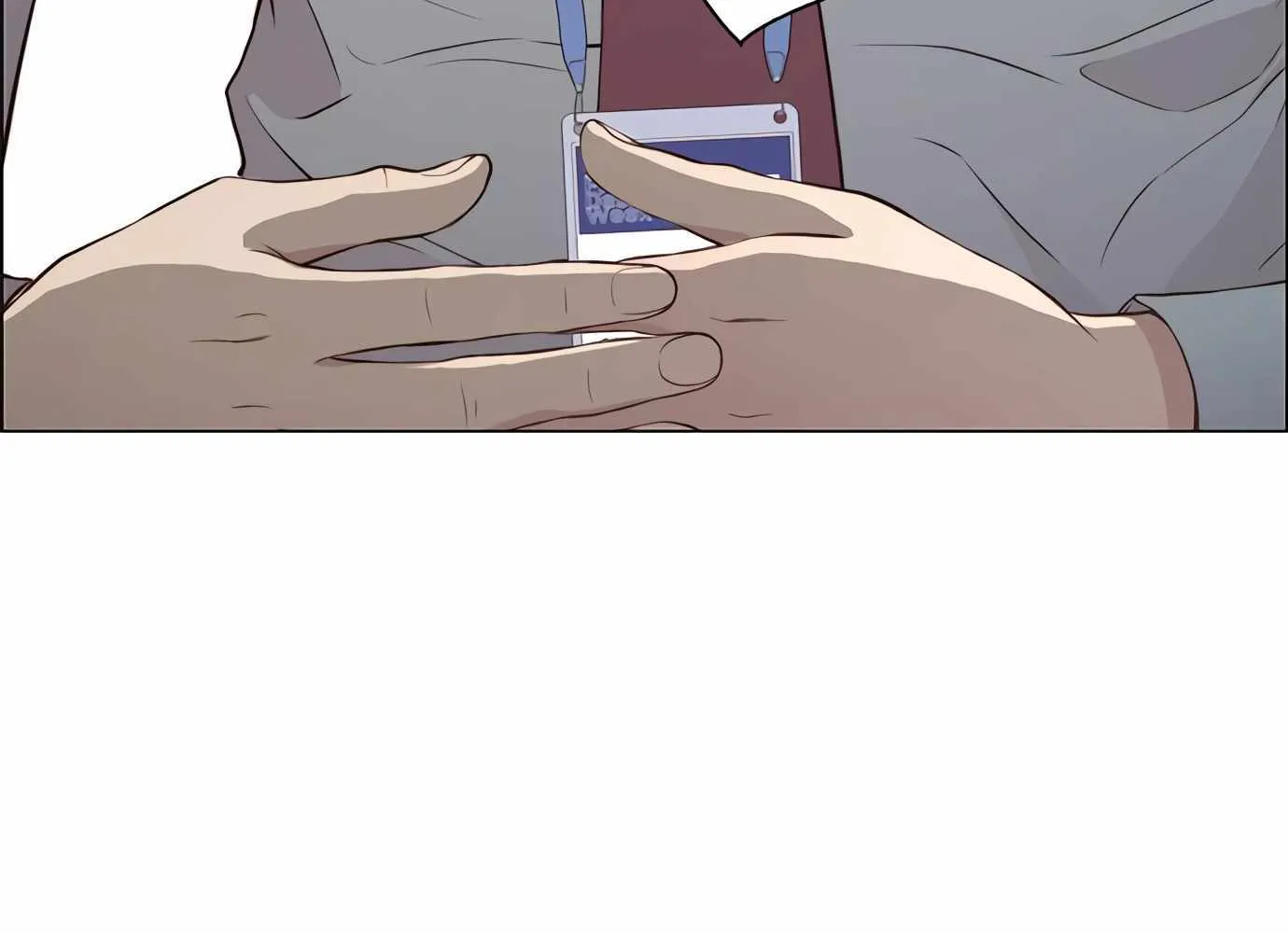 Read Real Man chapter 135 image 130 on Lezhin