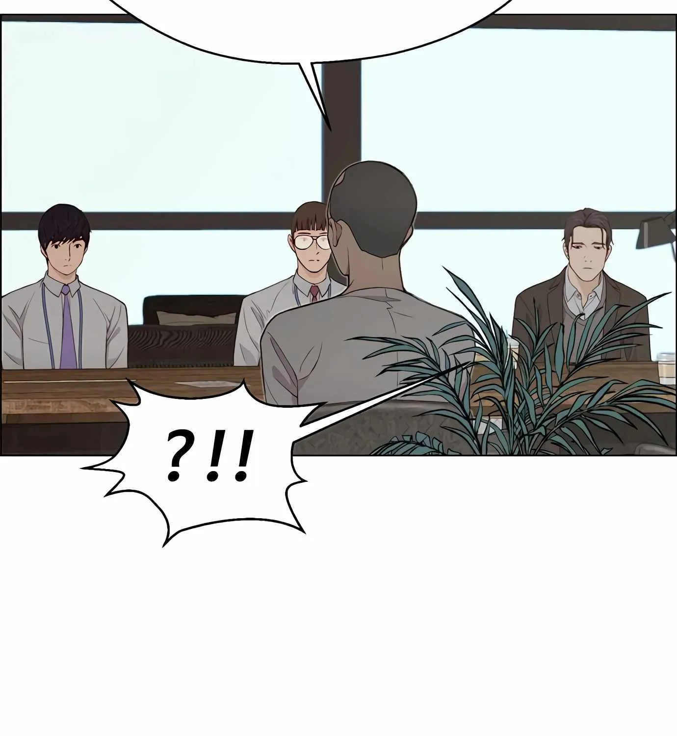 Read Real Man chapter 135 image 135 on Lezhin