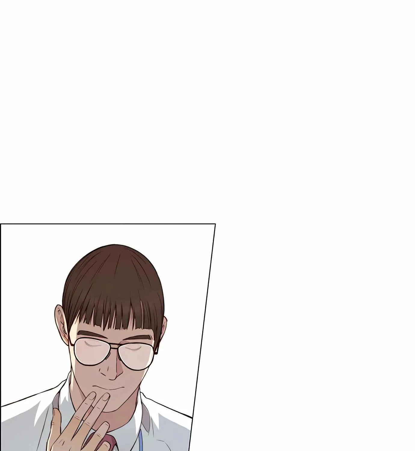 Read Real Man chapter 135 image 136 on Lezhin