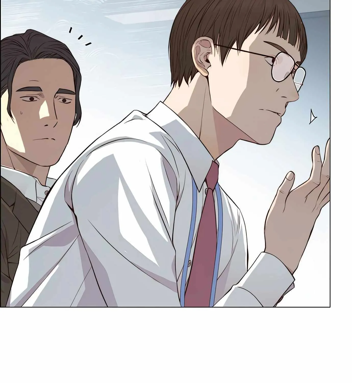 Read Real Man chapter 135 image 139 on Lezhin