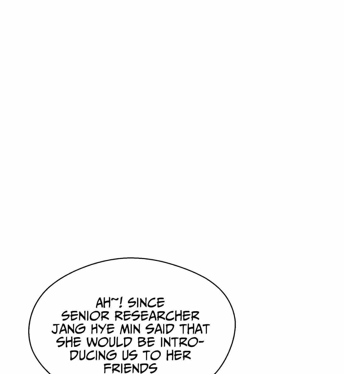 Read Real Man chapter 135 image 14 on Lezhin
