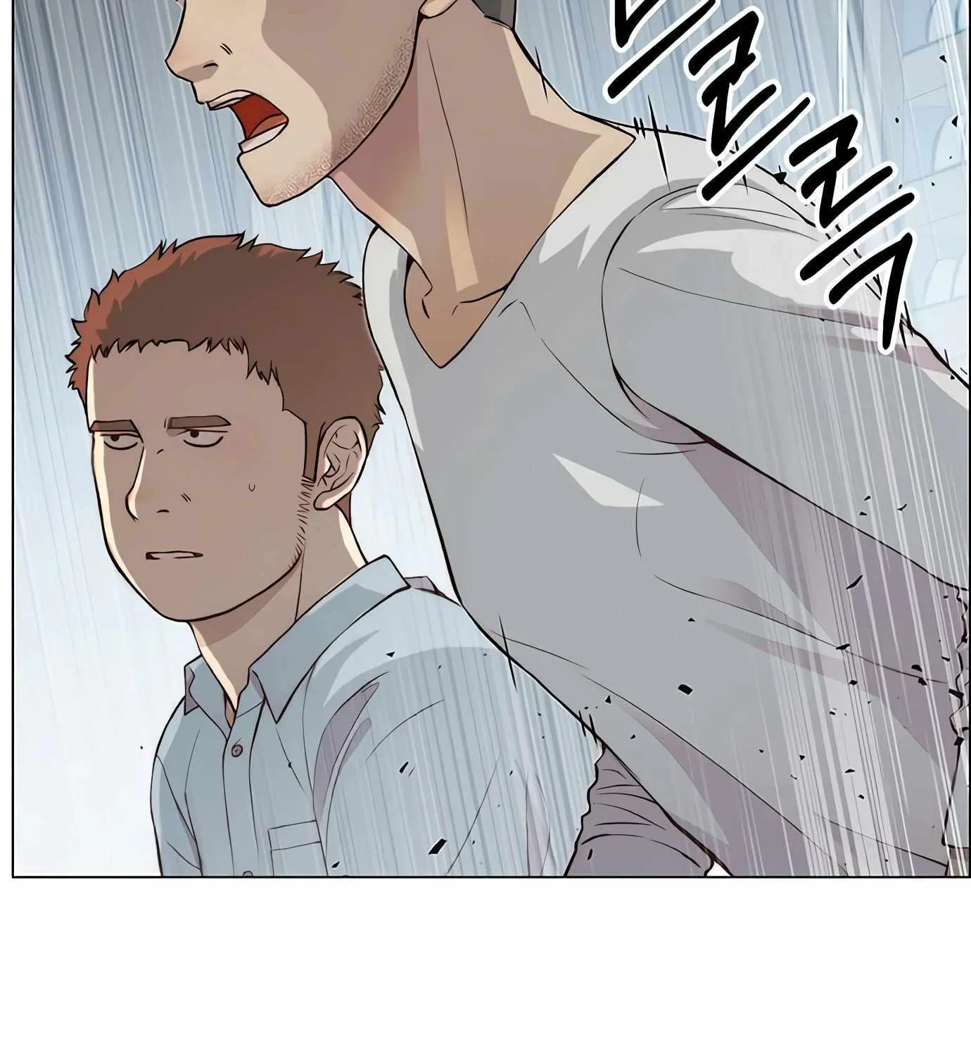 Read Real Man chapter 135 image 142 on Lezhin
