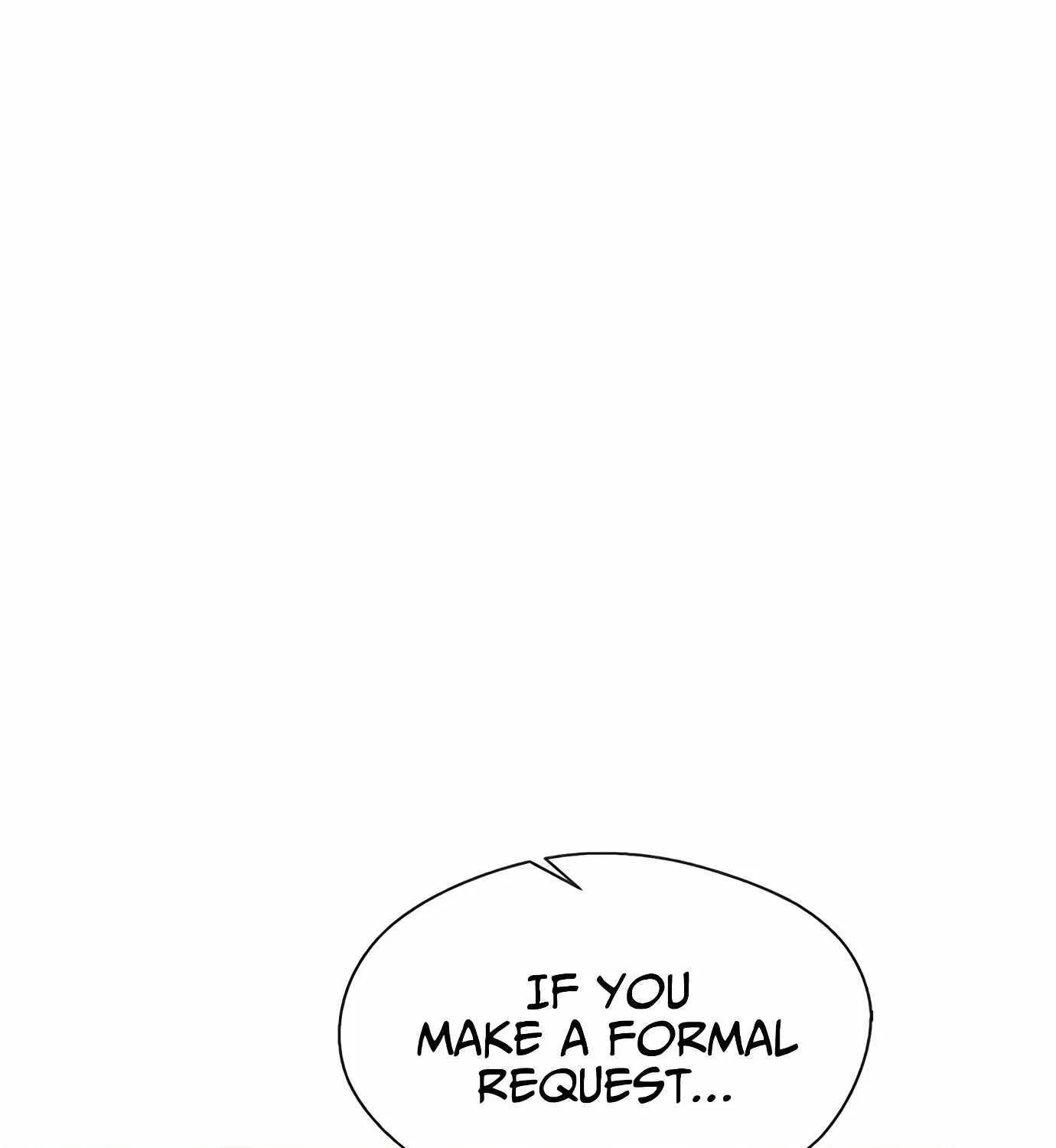 Read Real Man chapter 135 image 143 on Lezhin