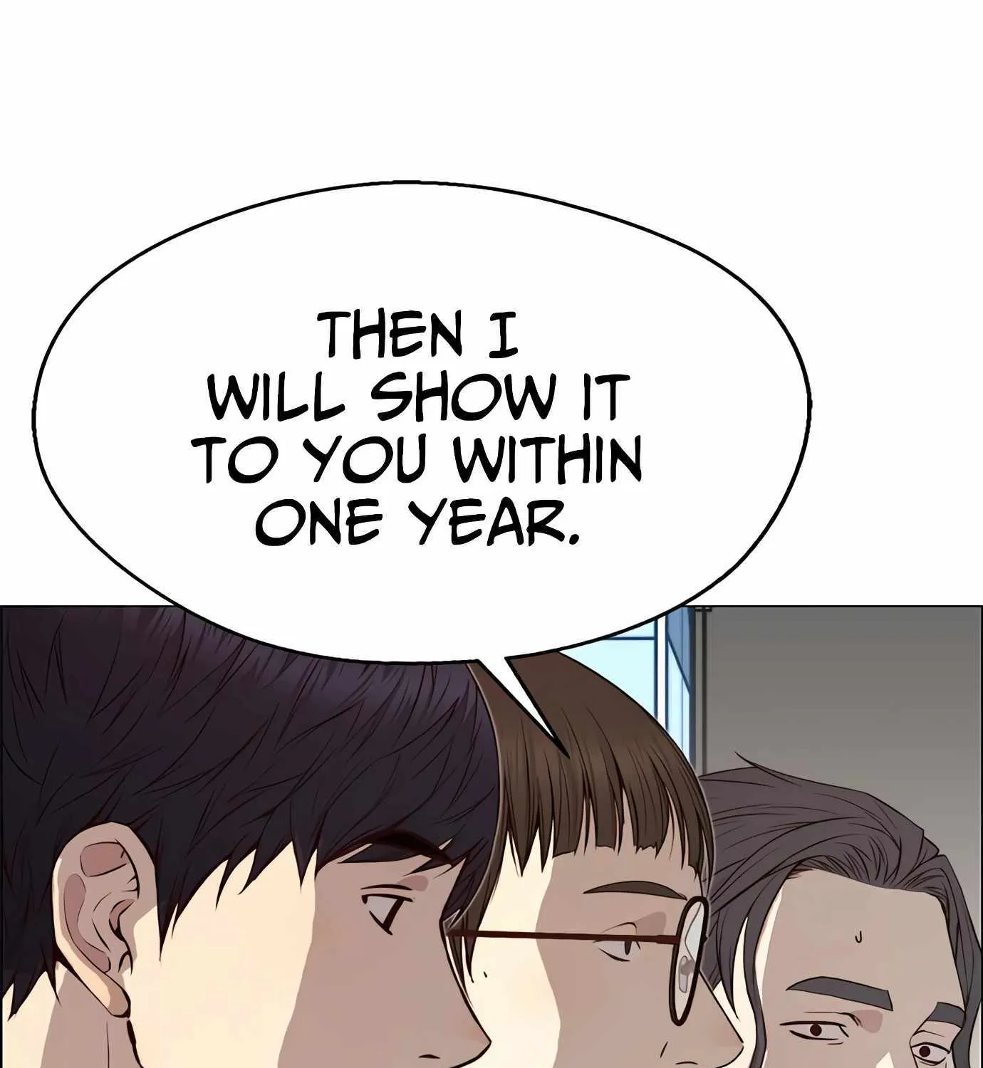 Read Real Man chapter 135 image 145 on Lezhin