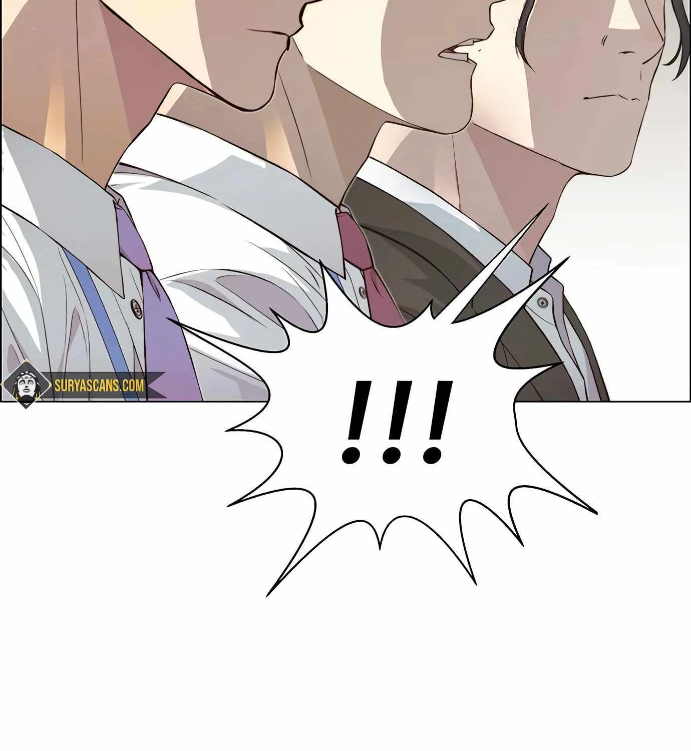 Read Real Man chapter 135 image 146 on Lezhin