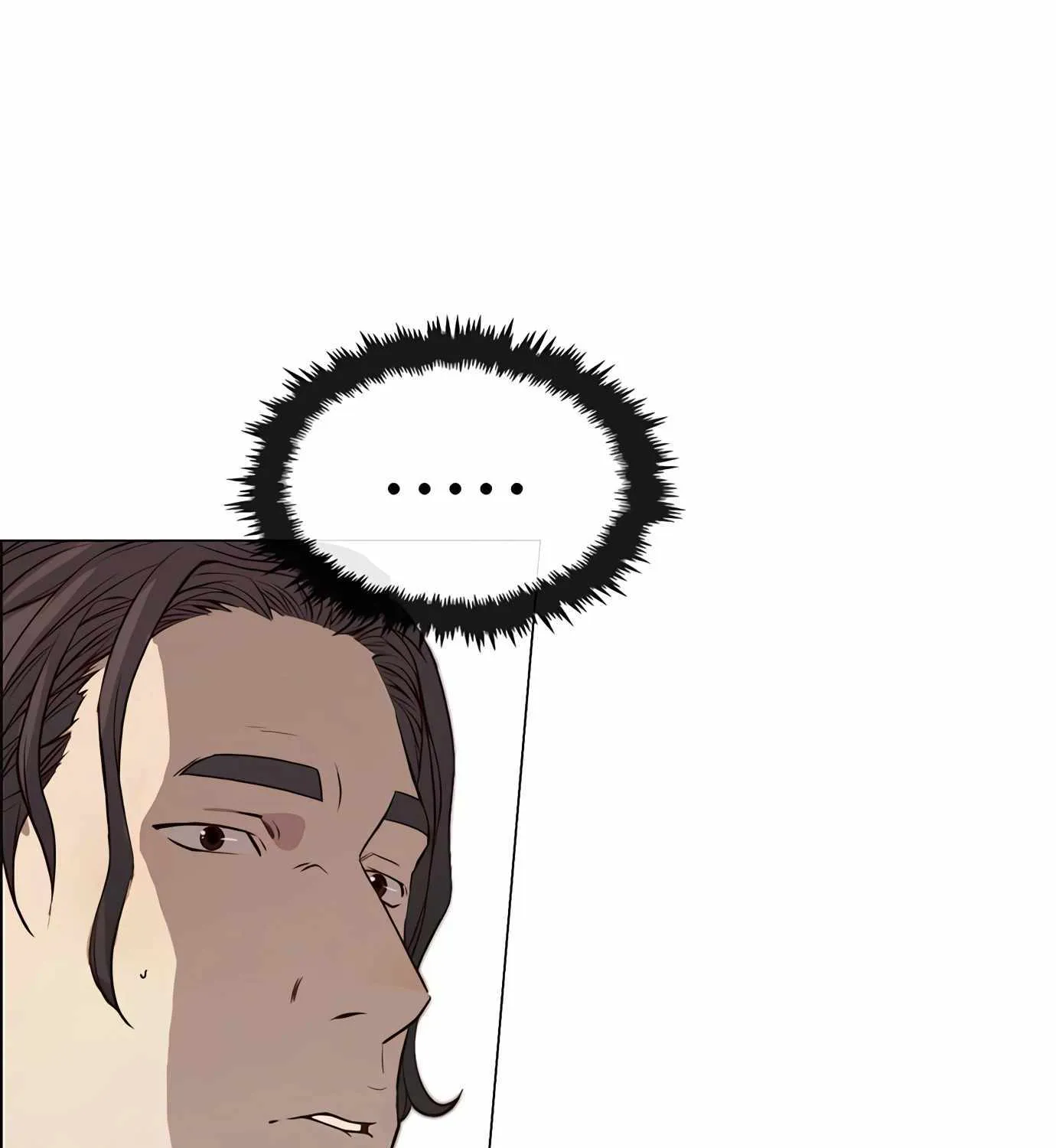 Read Real Man chapter 135 image 149 on Lezhin