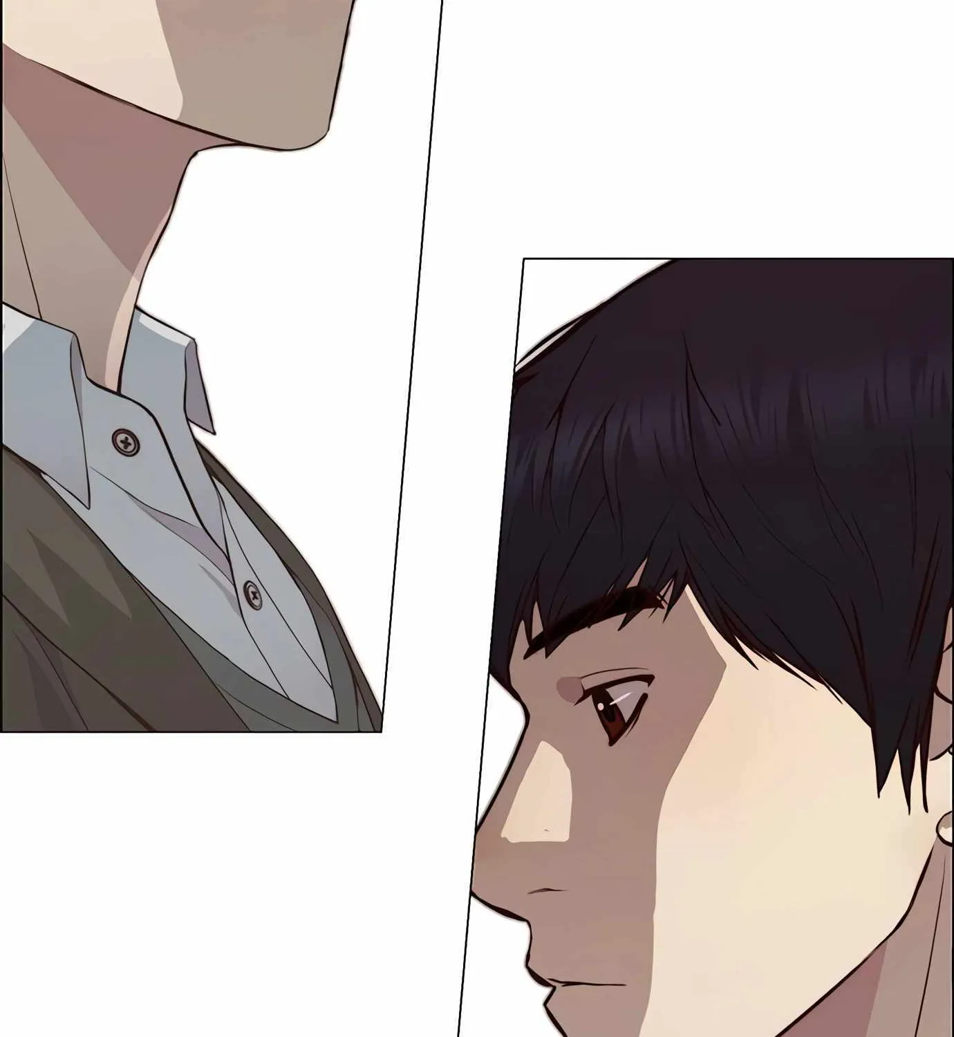Read Real Man chapter 135 image 150 on Lezhin