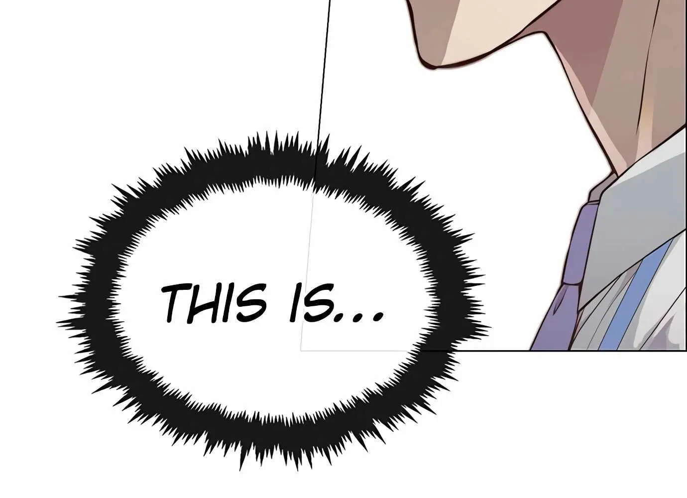 Read Real Man chapter 135 image 151 on Lezhin